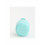 Chilly's Ποτήρι Θερμός Ανοξείδωτο Pastel Green 340ml