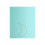 Chilly's Ποτήρι Θερμός Ανοξείδωτο Pastel Green 340ml