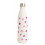 Chilly's Μπουκάλι Θερμός Ανοξείδωτο Hearts 750ml