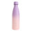 Chilly's Μπουκάλι Θερμός Ανοξείδωτο  Peach Purple 500ml