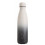 Chilly's Μπουκάλι Θερμός Ανοξείδωτο Black Pebble  500ml