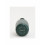 Chilly's Ποτήρι Θερμός Ανοξείδωτο Matte Green 340ml