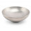 F2D Μπολ Με Διπλό Τοίχωμα Vintage Host  Silver24cm