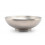 F2D Μπολ Με Διπλό Τοίχωμα Vintage Host  Silver24cm