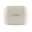 Onahome Ψωμιέρα Μεταλλική Grey Fresh 33X18X21cm