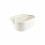 Onahome Ψωμιέρα Μεταλλική Grey Fresh 33X18X21cm