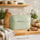 Onahome Ψωμιέρα Μεταλλική GreenFresh 33X18X21cm