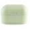Onahome Ψωμιέρα Μεταλλική GreenFresh 33X18X21cm