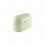 Onahome Ψωμιέρα Μεταλλική GreenFresh 33X18X21cm
