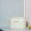 Onahome Ψωμιέρα Μεταλλική GreenFresh 33X18X21cm