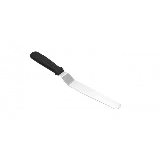 Παλέτα Ζαχαροπλαστικής Offset Flex 27cm