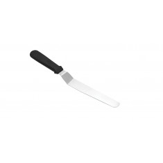 Παλέτα Ζαχαροπλαστικής Offset Flex 27cm
