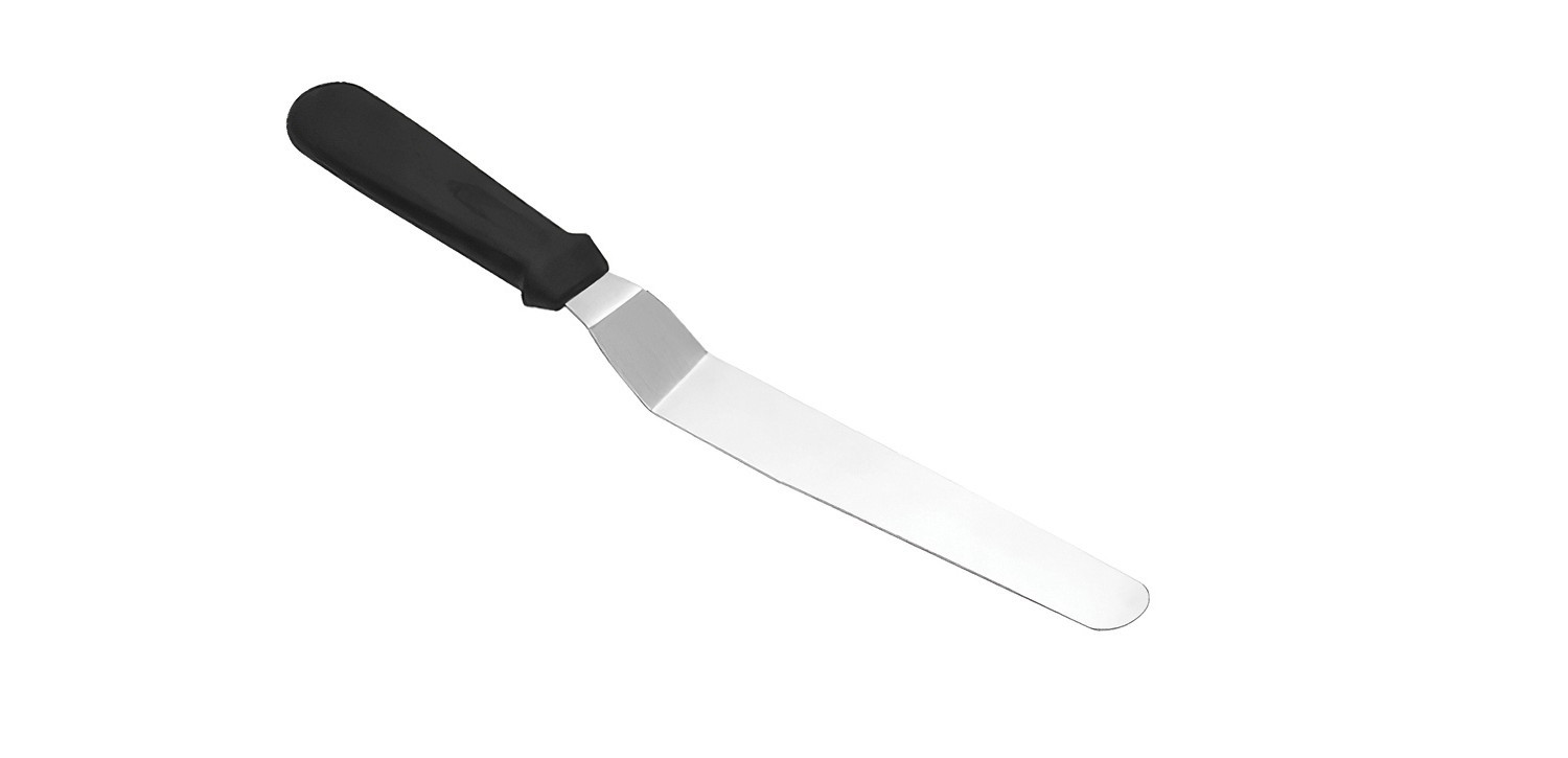 Παλέτα Ζαχαροπλαστικής Offset Flex 27cm