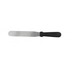 Παλέτα Ζαχαροπλαστικής Ίσια 28cm