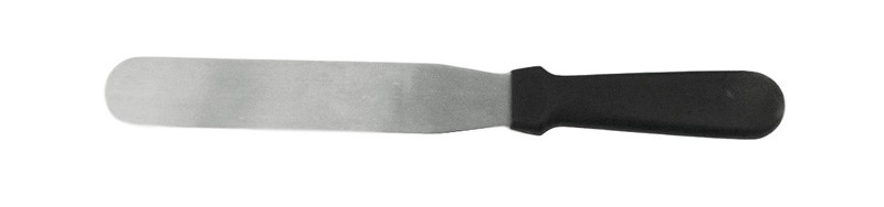 Παλέτα Ζαχαροπλαστικής Ίσια 28cm