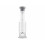 Cusinart Παγωτομηχανή Freeze Wand 250W Λευκή