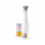 Cusinart Παγωτομηχανή Freeze Wand 250W Λευκή