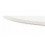 Tramontina Μαχαίρι Ανοξείδωτο Polywood Steak Οδοντωτό 13cm