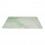 Επιφάνεια Κοπής Γυάλινη Marble  50x30cm