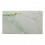 Επιφάνεια Κοπής Γυάλινη Marble  50x30cm