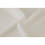 Κουρτίνα Μπάνιου Polyester Beige Ανάγλυφη 180x200cm
