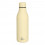 EcoLife Θερμός Μεταλλικό Ανοξείδωτο Cteam 550ml