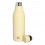 EcoLife Θερμός Μεταλλικό Ανοξείδωτο Cteam 550ml