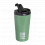 EcoLife Θερμός Ποτήρι Ανοξείδωτο Light Green 370ml