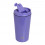 EcoLife Θερμός Ποτήρι Ανοξείδωτο Lilac 370ml