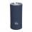 EcoLife Θερμός Ποτήρι Ανοξείδωτο Shapphire Blue 500ml