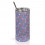 EcoLife Θερμός Ποτήρι Ανοξείδωτο Flower Bloom 500ml