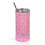 EcoLife Θερμός Ποτήρι Ανοξείδωτο Dandelion 500ml