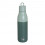 EcoLife Θερμός Μεταλλικό Ανοξείδωτο Green 750ml