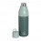 EcoLife Θερμός Μεταλλικό Ανοξείδωτο Green 750ml