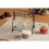 Secret De Gourmet Φλυτζάνι Espresso Γυάλινο Pumpkin 180ml