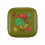 Trixie Snack Box Fireman Mr. Dino