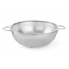 Σουρωτήρι  Inox Με Λαβές 26cm