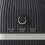 Guzzini Sous Chef Φρυγανιέρα Grey 800W