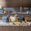 Guzzini Sous Chef Φρυγανιέρα Grey 800W