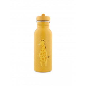 Trixie Ανοξείδωτο Παγούρι Mr. Girraffe 500ml