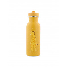 Trixie Ανοξείδωτο Παγούρι Mr. Girraffe 500ml