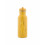 Trixie Ανοξείδωτο Παγούρι Mr. Girraffe 500ml