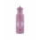 Trixie Ανοξείδωτο Παγούρι Mrs. Peacock 500ml
