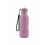 Trixie Ανοξείδωτο Παγούρι Mrs. Peacock 500ml