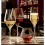 Ποτήρι Κρασιού Κρυστάλλινο Luigi Bormioli 550ml Σετ 6 Τμχ Supremo