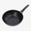 MasterChef Wok Αντικολητικό Natural 28cm
