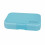 Yumbox Tapas Φαγητοδοχείο Με 4 Χωρίσματα Antibes Blue Rainbow