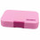 Yumbox Tapas Φαγητοδοχείο Με 4 Χωρίσματα Capri Pink Rainbow