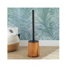 5Five Πιγκαλ Bamboo Acacia 37cm