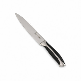 Casamania Expert Μαχαίρι Γενικής Χρήσεως 12cm